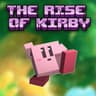 The Rise Of Kirby icon