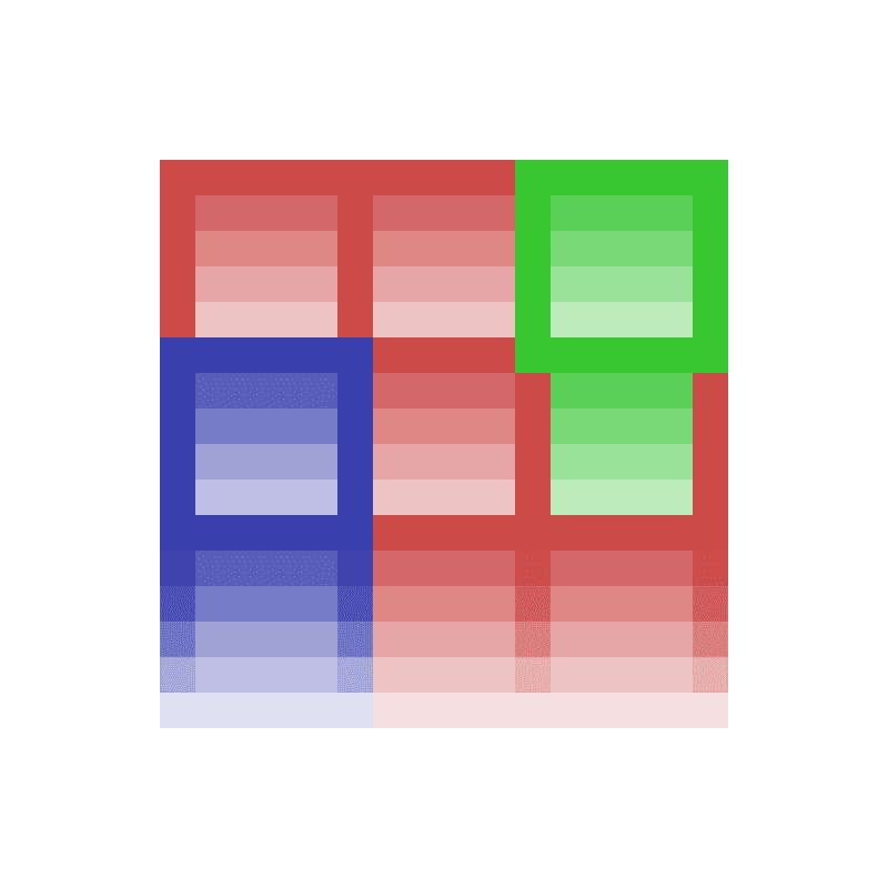 Scroll for WorldEdit icon