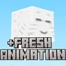 Better Ghast x Fresh Animations icon