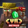 Kingdoms: Villager Retaliation! icon