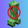 Anti-Grief Creepers icon