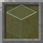 Tempered Glass icon