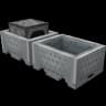 Carts of Minecraft - Immersive Railroading icon