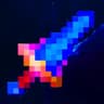 HSB Weapons icon