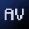 Azure Visuals icon