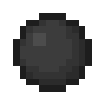 InventoryExchange icon