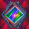 Supreme Mining dimension icon