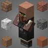 Better Mason Trades icon