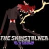 Old Sound The Wendigo (Skinstalker) icon