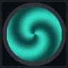 EchoWorld icon