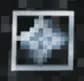 Sky CrystalPvP ResourcePack icon