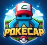 Pokécap icon