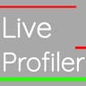 LiveProfiler icon