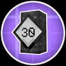 Create: Tramways icon
