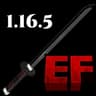 EpicFight X Kimetsu No Yaiba Compatability icon