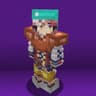 Bare Armor icon