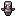 Revival Totem icon