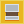 GUI Slate Brown icon