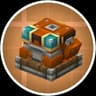 Create: Refactored icon