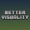 Better Visuality icon