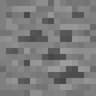 Zoni's Gunpowder Ore icon