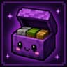 HM Shulker Refill icon