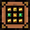 TotemRecipe icon