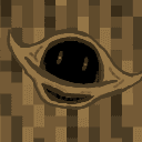 ArborPuu icon