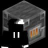 Superior Smelting icon