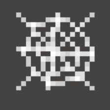 the Cobweb Recipe icon