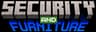 Security+Furniture Modpack icon