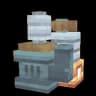 Extractinator icon