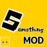 clocky's something icon