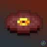 Pigstep Remix (FlyxTheKid) icon