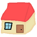 mc-homes icon
