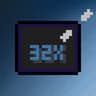 Custom Tooltips icon