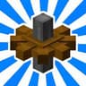DjupDjup's Kitchen Sink icon