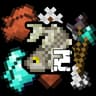 EC Aquaculture Compat icon