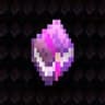 Torch Placer Enchantment icon