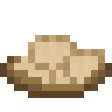 Doris' Delight icon