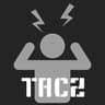 [TACZ] Suppressing icon