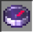 Nether Fortress Compass icon