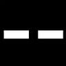 Herobrine.fr icon