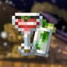 Wathe Compat icon