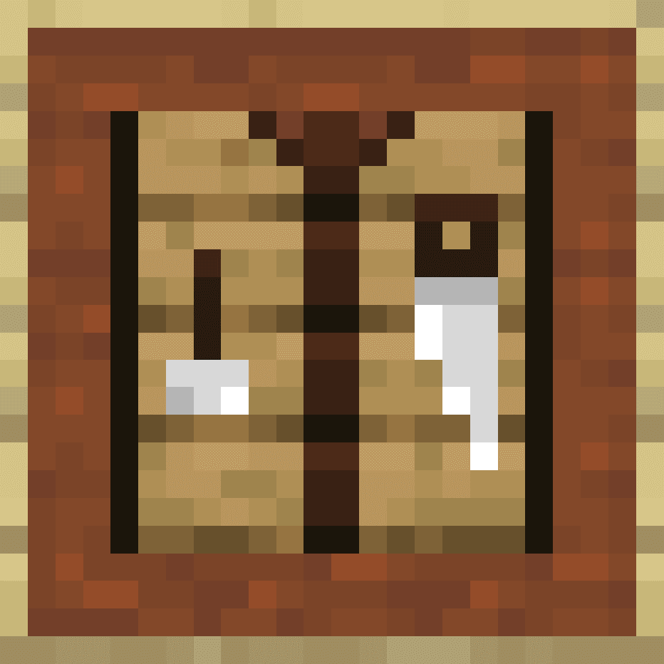 Better Blocks in Frames icon