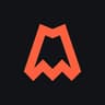 Mantle.gg icon