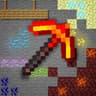 OreBound icon