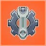 ExtraLib icon