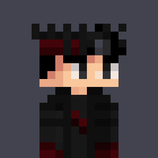 Le Mod Wenjah icon