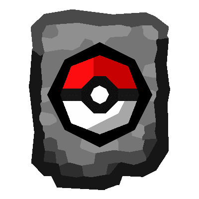 Cobblemon: Armory icon